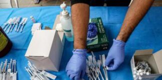 Vaccini, da Aviaria a Dengue per Italia strategia ‘anti spreco’: si compra quando serve