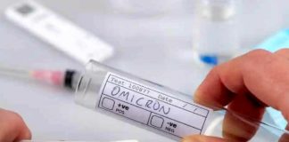 Covid, Zaia: “ufficiale primo caso di Omicron in Veneto. Prevenzione e sequenziamento efficienti e in massima allerta” Variante Omicron sequenziata