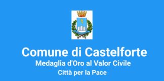 Apertura uffici comunali nelle vigilie di Natale e Capodanno