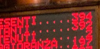 Stadio Olimpico di Roma a Paolo Rossi, Zanettin (FI): “Camera approva mio ordine del giorno” Camera dei deputati approva ordine del giorno Zanettin su Olimpico a Paolo Rossi