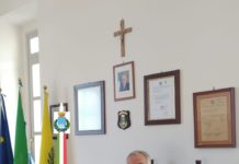 Ponte di Maiano. Dopo l’imminente riapertura il via alla progettazione