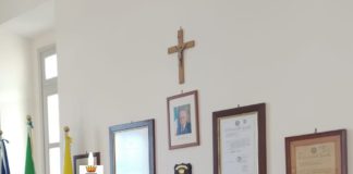 Ponte di Maiano. Dopo l’imminente riapertura il via alla progettazione