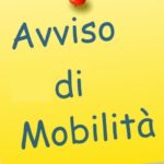 Avviso di mobilità per la copertura a tempo indeterminato e pieno profilo professionale tecnico categoria C Funzioni Locali provincia Vicenza avviso_di_mobilita