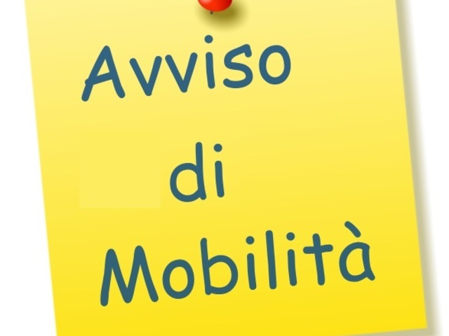 avviso_di_mobilita