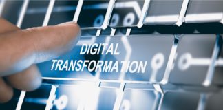 Tavolo permanente per la sicurezza informatica: a Vicenza nasce task force contro gli hacker digitale Vicenza hacker