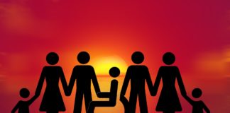 La tutela della disabilità: la Comunità Alloggio di Altavilla Vicentina, i dati italiani e la Disability Card europea disabilità