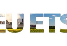 “Il costo della transizione ecologica”. Il mercato delle quote di emissione (ETS) dopo la Cop26 e i suoi effetti Mercato delle quote di emissione europeo