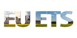 “Il costo della transizione ecologica”. Il mercato delle quote di emissione (ETS) dopo la Cop26 e i suoi effetti Mercato delle quote di emissione europeo