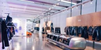 Situazione Grotto Gas Jeans di Chiuppano, Donazzan: “impegno comune per la ricerca della soluzione” Grotto Gas Jeans