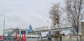 Ideal Standard di Borgo Valbelluna (BL), ultimo tavolo dell’anno su reindustrializzazione e manifestazioni d’interesse ideal standard borgo valbelluna trichiana imprenditori veneti