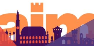 Raccolta ‘porta a porta’ a Vicenza: in arrivo calendari 2022, sanzioni più severe per i “furbetti”