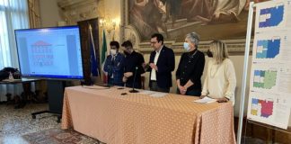 Al palazzo ex Aci di San Biagio via libera alla nuova università del design del prodotto