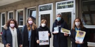 Scuole dell’infanzia comunali, sabato 11 e 18 dicembre tornano gli open day