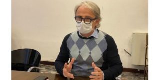 Vicenza, nel bilancio della ripartenza la riduzione delle tasse assessore al bilancio Marco Zocca