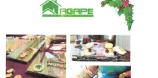 Il sindaco di Vicenza Rucco l’8 dicembre alle 16 visita la mostra dei presepi del centro diurno La Fraglia