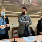 “Stappa per Brain”, il Comune di Vicenza sostiene la raccolta fondi