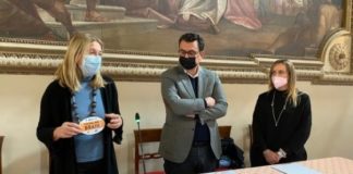 “Stappa per Brain”, il Comune di Vicenza sostiene la raccolta fondi