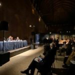 Mostra “La Fabbrica del Rinascimento. Processi creativi, mercato e produzione a Vicenza” La Fabbrica del Rinascimento