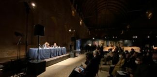 Mostra “La Fabbrica del Rinascimento. Processi creativi, mercato e produzione a Vicenza” La Fabbrica del Rinascimento