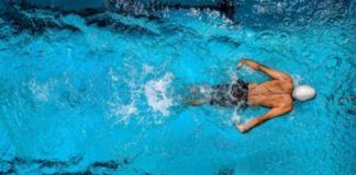 Piscine di viale Ferrarin, dalla giunta di Vicenza 100 mila euro per un nuovo impianto antincendio