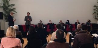 I 10 anni di Teatri Vi.Vi., a Vicenza e provincia un palcoscenico diffuso per oltre 120 mila spettatori Teatri Vi.Vi.