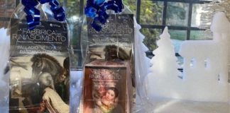 “Regala cultura”, biglietti per i musei e per la mostra “La Fabbrica del Rinascimento” a Vicenza