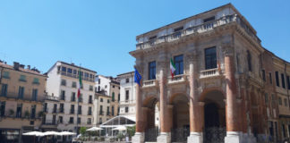 Bilancio previsionale 2022, approvazione in consiglio comunale di Vicenza senza il voto delle minoranze