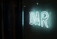 Contrà Pescherie Vecchie, il Comune si attiva per provvedimenti a tutela dei residenti