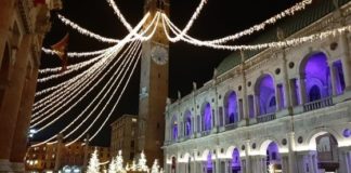 A Santo Stefano aperti tutti i musei civici