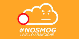 Smog, da domani a Vicenza scatta il livello arancione: stop veicoli privati diesel euro 4 e 5 smog livello arancione