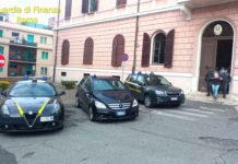 Contrasto a evasione, elusione e frodi fiscali. GdF di Roma: eseguite 10 misure cautelari e sequestrati beni per oltre 35 milioni di euro