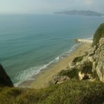 Minturno: Monte d’Argento è diventato Monumento Naturale della Regione Lazio Monte d'Argento, neo area protetta.