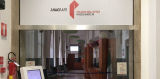 Contagi Covid all’ufficio anagrafe comunale, servizi garantiti. Assessore Vicenza Porelli: “tre sanificazioni” anagrafe Vicenza
