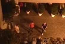 Risse in centro a Vicenza, Confesercenti e Botteghe Storiche: “collaboriamo per risolvere problema” risse in centro Pescherie Vecchie