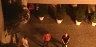 Risse in centro a Vicenza, Confesercenti e Botteghe Storiche: “collaboriamo per risolvere problema” risse in centro Pescherie Vecchie