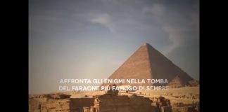 Escape room: come organizzare feste, eventi e attività di team building a Padova