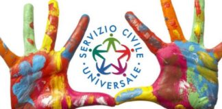 Servizio civile, 162 posti per Cassino: domande entro il 26 gennaio 2022