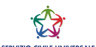 Servizio Civile a Castelforte. Al via le domande. Scadono il 26 gennaio 2022 ore 14