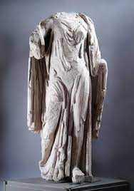 statua - Copia