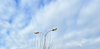 Progetto “Ossigeno”, terminati i lavori nel parcheggio della stazione