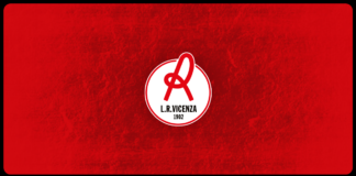 Nessuna nuova positività nel gruppo squadra dell’LR Vicenza