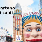 Saldi, Aduc: al via il luna park di gennaio Al via i saldi
