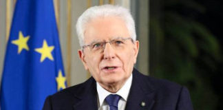 Mattarella, Aduc: “senza di lui nel 2018 Italia fuori dall’euro e ridotta come Argentina” senza Mattarella Italia fuori dall'euro secondo Aduc
