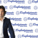 Caro tariffe energia, Boschetto (Confartigianato Veneto): “rischio aumento anche del 200%”