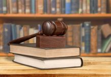 Covid, Rete Nazionale Scuola in Presenza: “No alla Dad nel 2022. La magistratura ci ha dato ragione” Suola in presenza, Rete Nazionale Scuola in Presenza: la magistratura ha deciso