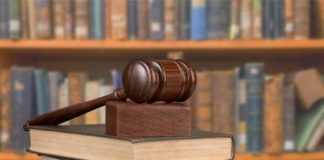 Covid, Rete Nazionale Scuola in Presenza: “No alla Dad nel 2022. La magistratura ci ha dato ragione” Suola in presenza, Rete Nazionale Scuola in Presenza: la magistratura ha deciso