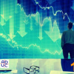 Il crollo azionario del 2022, Alessandro Pedone (responsabile Aduc per la Tutela del Risparmio): gli àuguri finanziari, parte 1 Mercati azionari