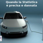 Statistica, precisa e dannata. Aduc: “Il ‘caso’ auto elettriche”