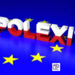 Stati Uniti d’Europa, Aduc: La Polonia si allontana sempre più dall’ Unione europea Polonia fuori da Europa