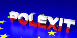 Stati Uniti d’Europa, Aduc: La Polonia si allontana sempre più dall’ Unione europea Polonia fuori da Europa